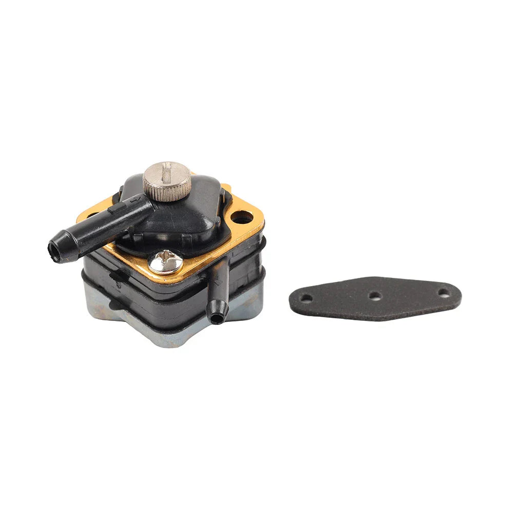 Fuel Pump for Johnson Evinrude (1990-2006)