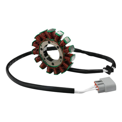 Magneto Stator Coil for Kawasaki Ninja ZX6R (2013-2018)