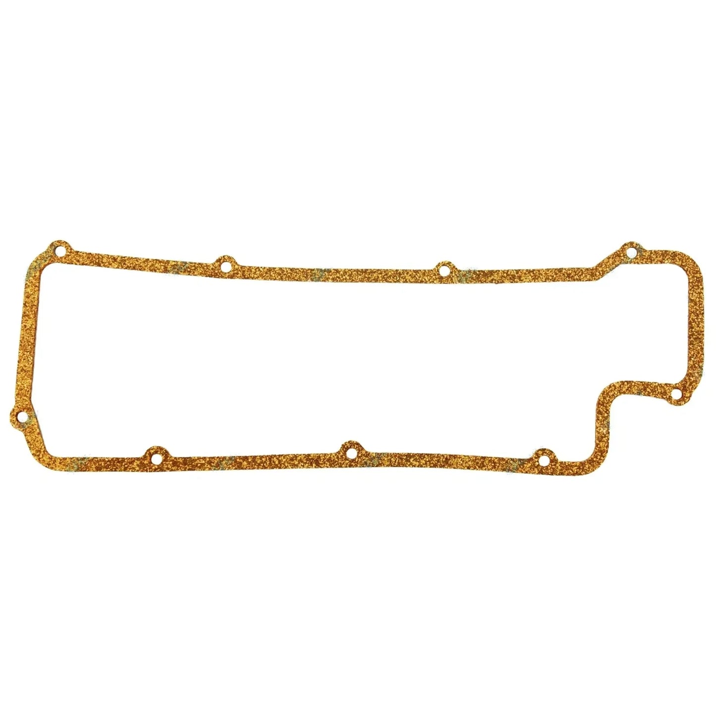 Tappet Rocker Valve Cover Gasket for Toyota Hiace RH22 RH32 RH42 18R-C 2.0L