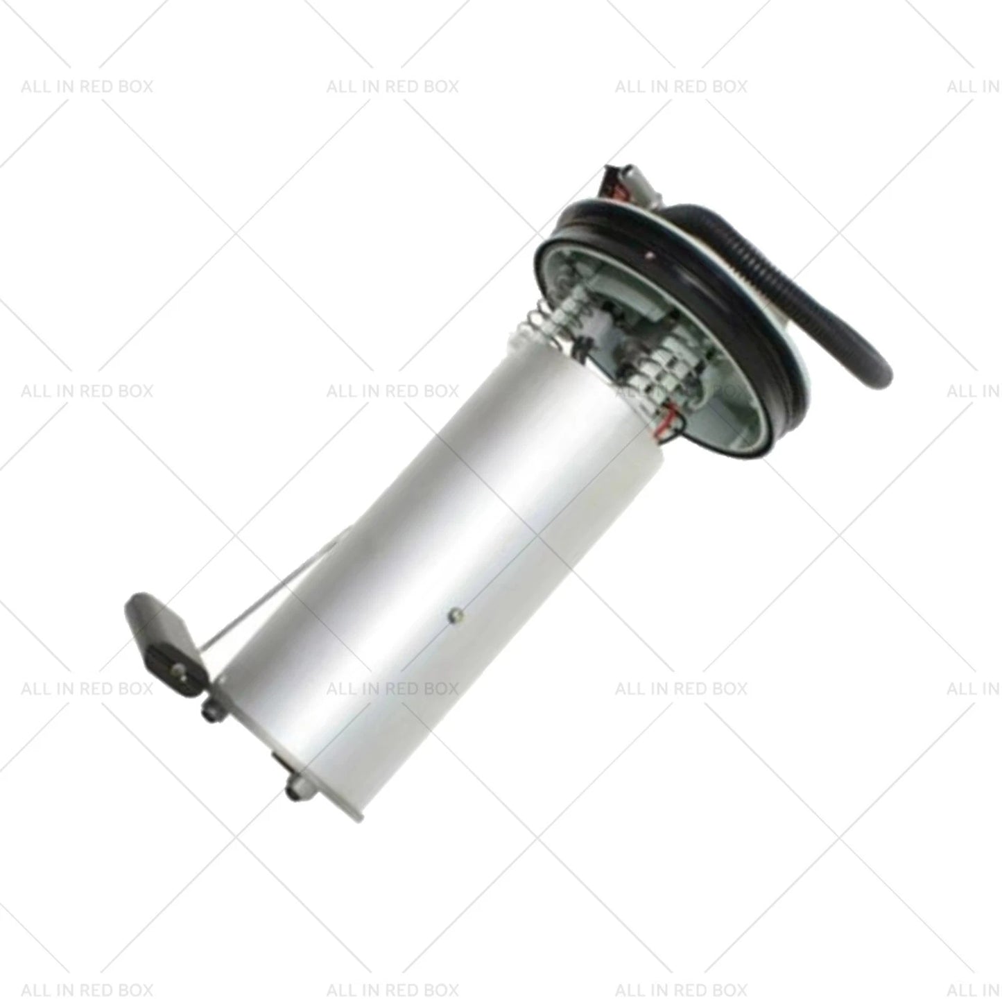 Fuel Pump Assembly for Jeep Wrangler TJ (1997-2002) 2.5L/4.0L