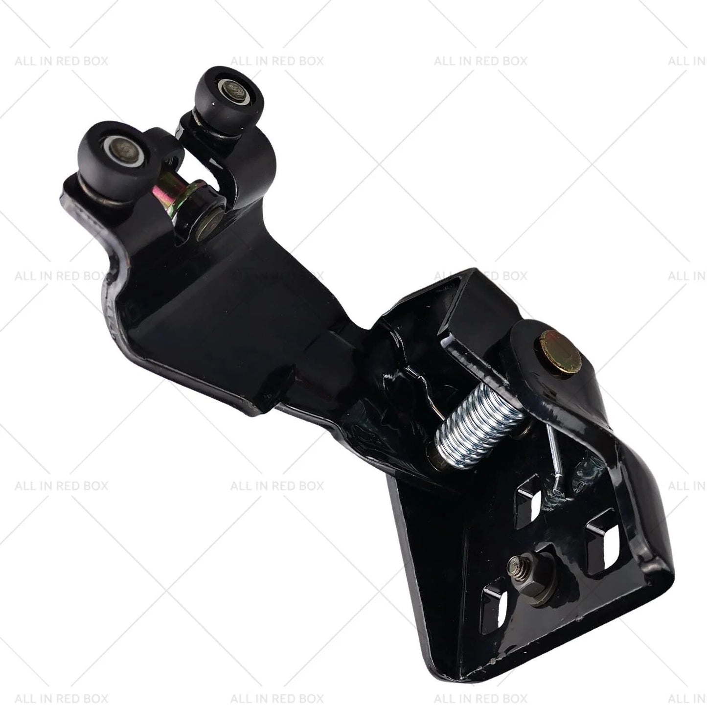 Left Side Sliding Door Roller for LDV G10 (2015 - Present)