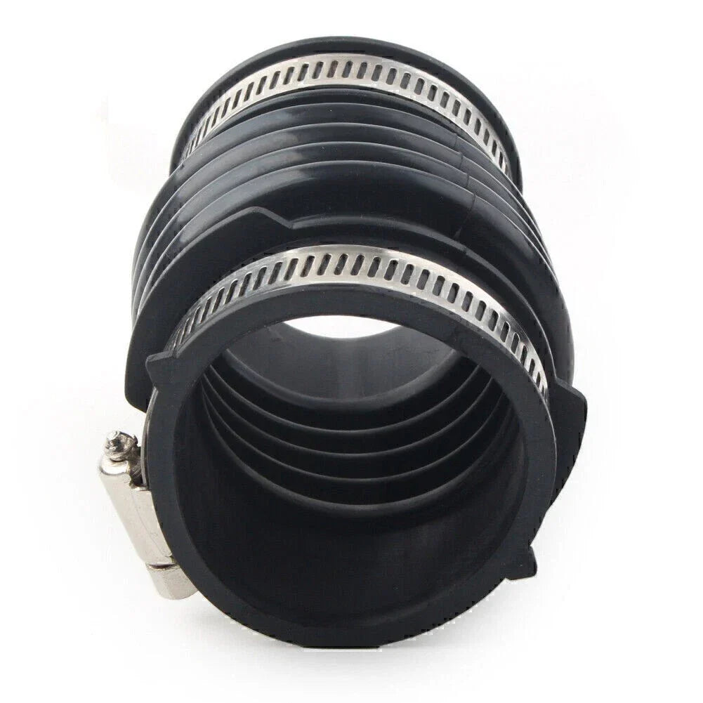 Air Intake Hose for LEXUS ES300 (1999-2001)