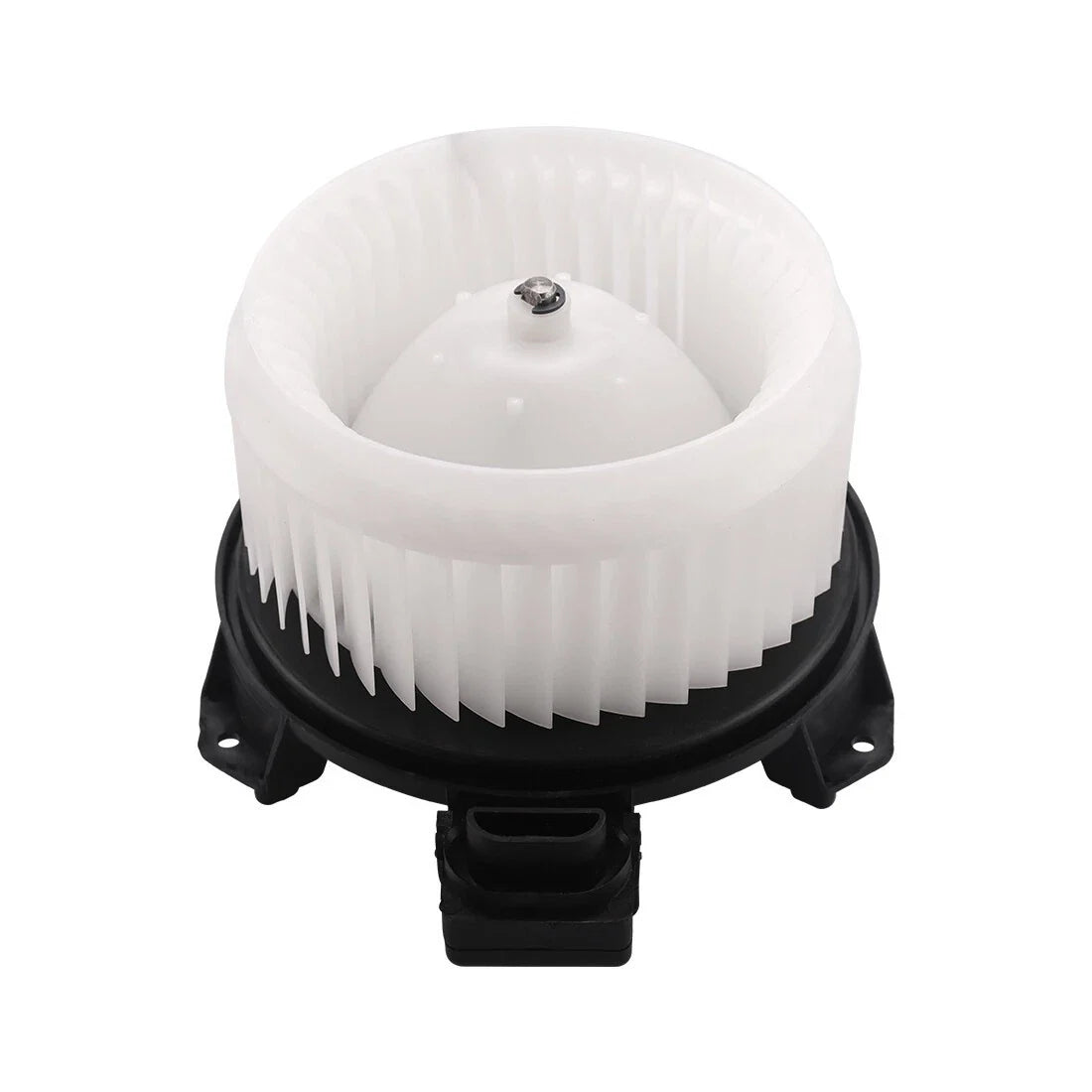 Fan Blower Motor for Toyota Yaris (2005-2011)