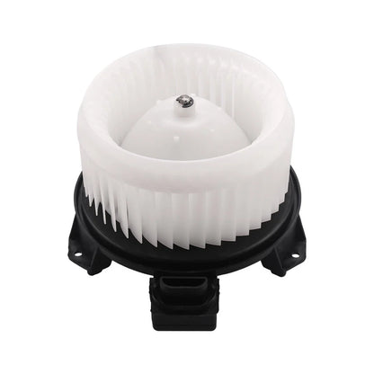 Fan Blower Motor for Toyota Yaris (2005-2011)