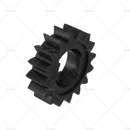 5x Starter Motor Gear 16 Tooth for Briggs Motors