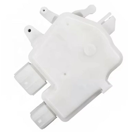 Left Door Lock Actuator for Subaru Legacy Liberty Outback (2004-2009)