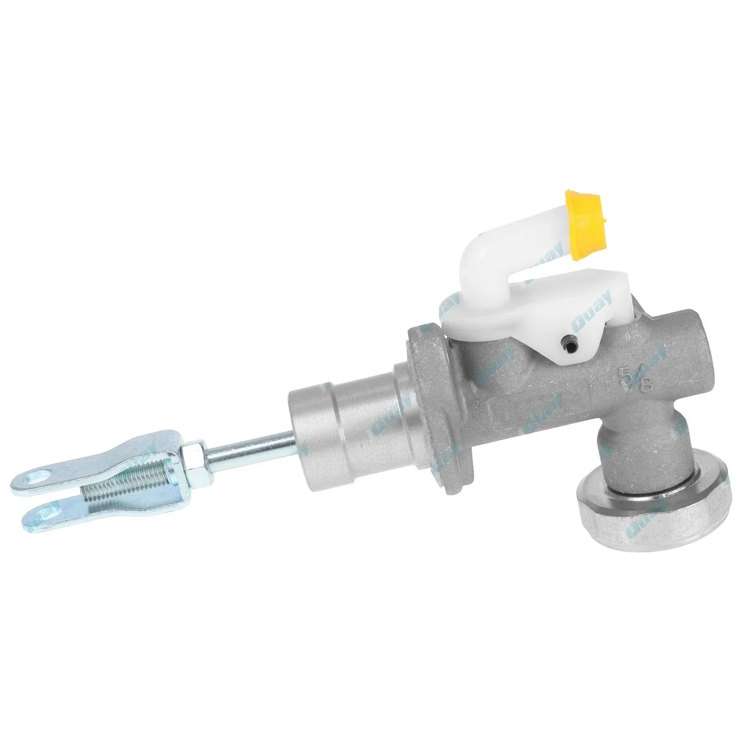 Clutch Master Cylinder for Nissan Pulsar N16 1.6L 1.8L QG16DE QG18DE 2000~2005