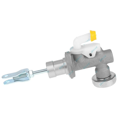 Clutch Master Cylinder for Nissan Pulsar N16 1.6L 1.8L QG16DE QG18DE 2000~2005