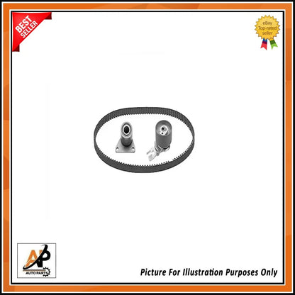 Head Gasket Kit for Volvo C30 S40 2.5 Engine B (2006–2012)