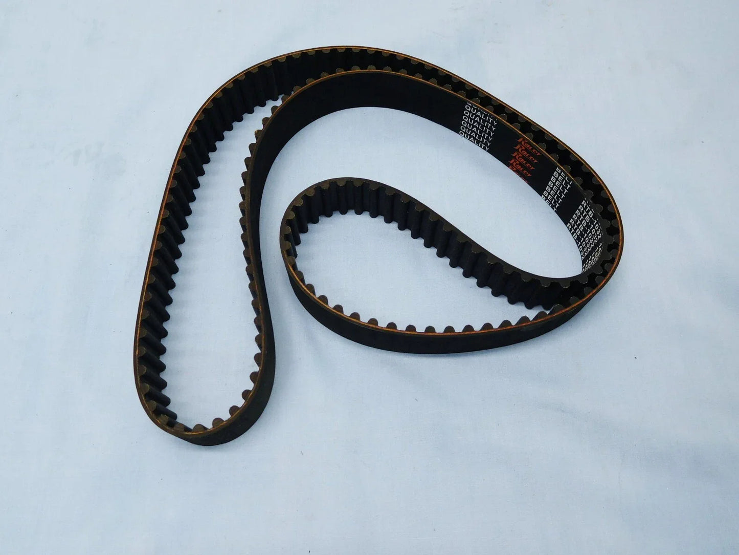 Timing Belt for GQ Y60 Patrol RD28T Turbo Diesel Engines (1994-1995)