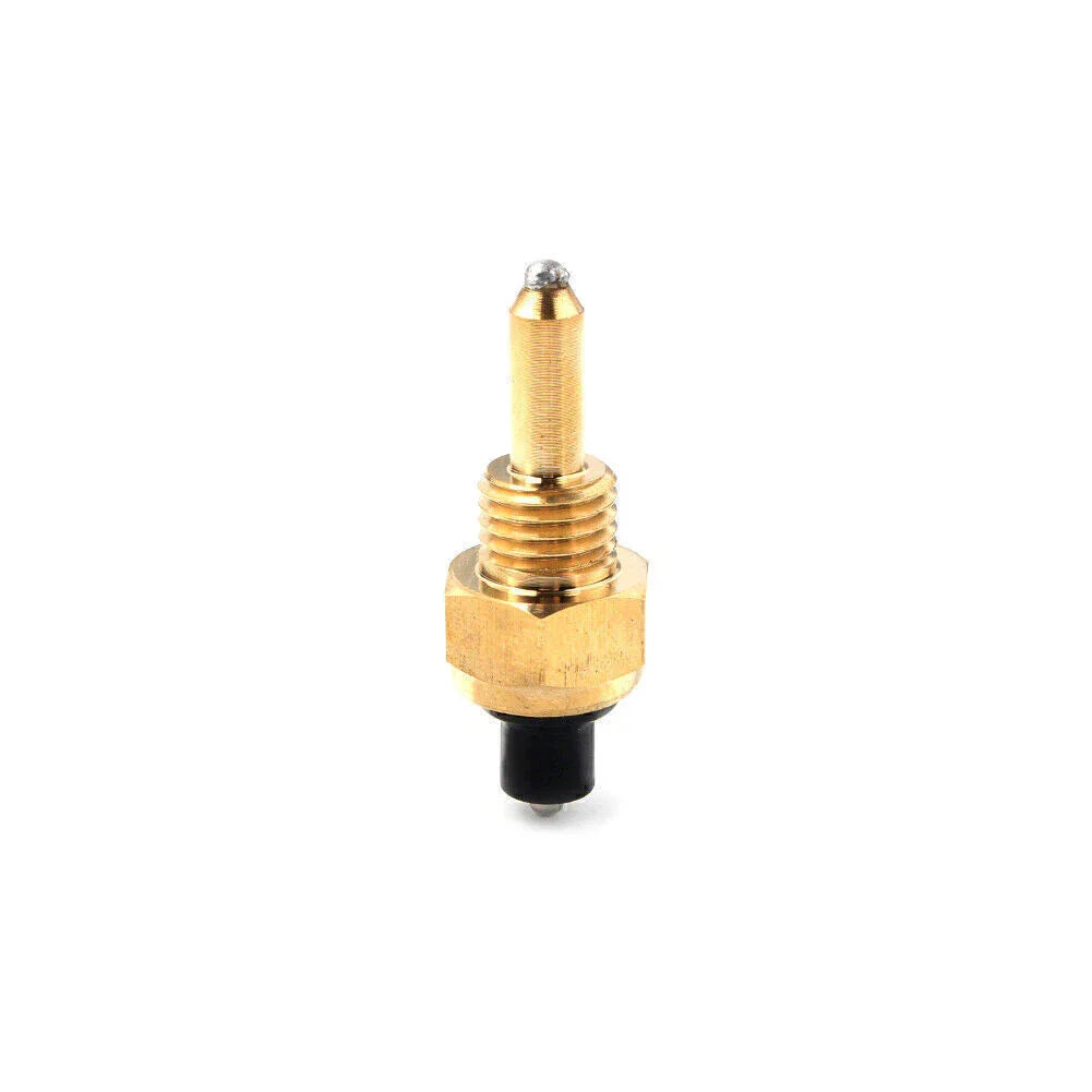 Oil Temperature Sensor for Honda TRX400FGA TRX400FA Rancher 400 (2004-2007)