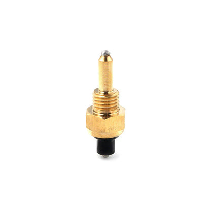 Oil Temperature Sensor for Honda TRX400FGA TRX400FA Rancher 400 (2004-2007)