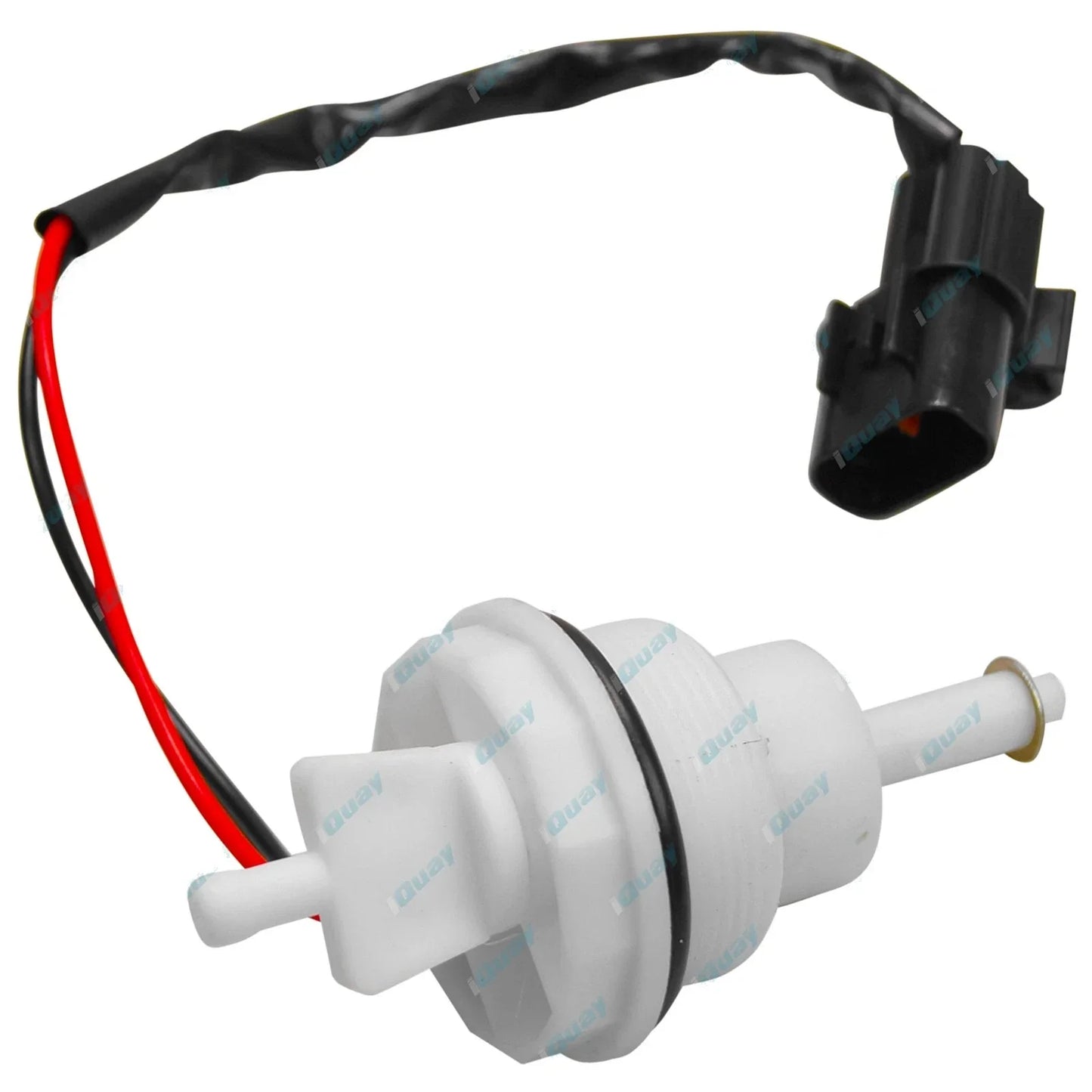Fuel Filter Water Sensor for Toyota Hilux LN111R 2.8L 4cyl 3L Diesel 1988~1997
