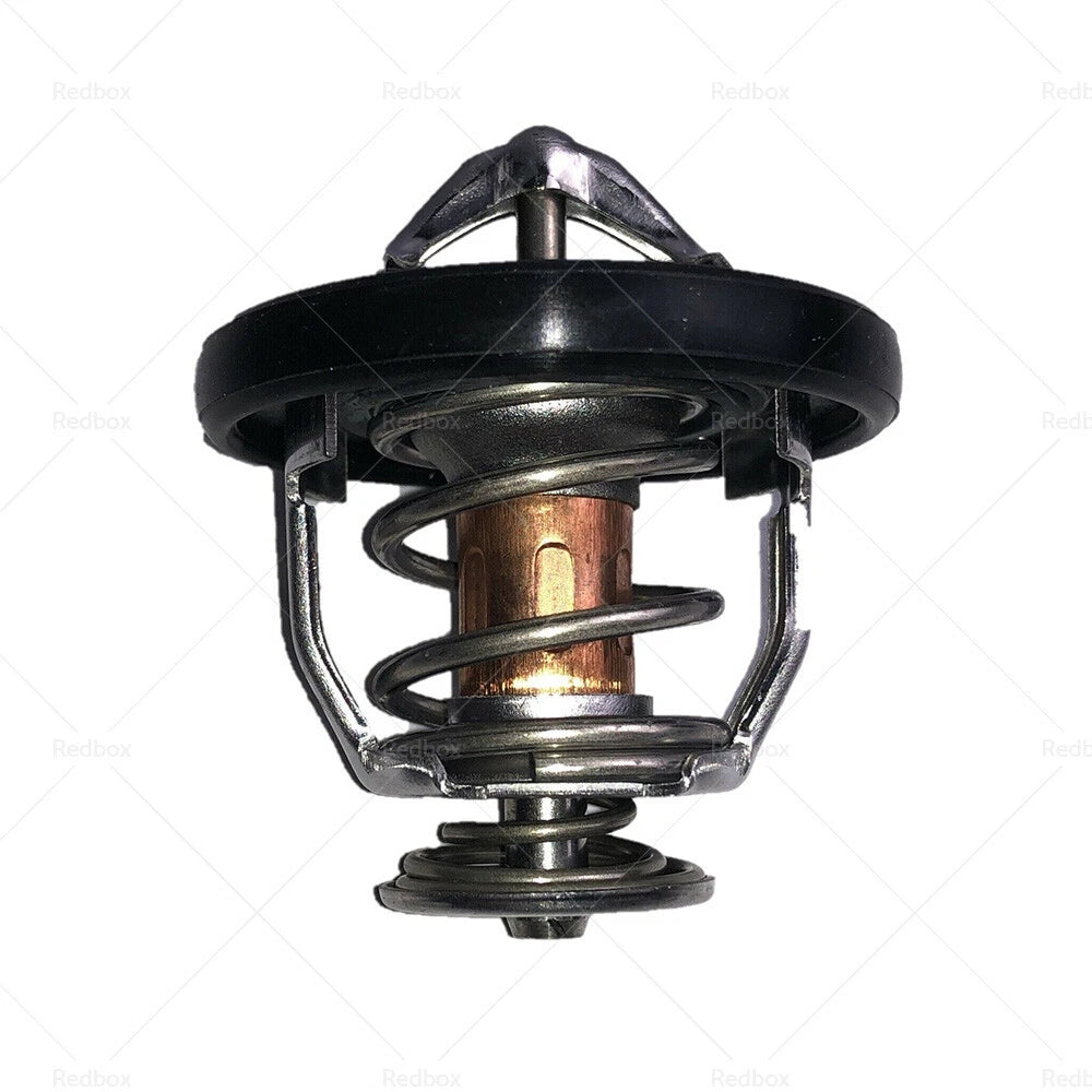 Thermostat for Nissan Patrol GU Y61, Navara D22 ZD30DDTI (2001-2008)
