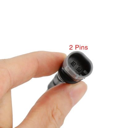 Front Brake Pad Wear Sensor for BMW X5 (2007 - 2013)