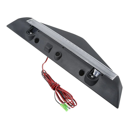 Rear LED Brake Light for Honda Goldwing GL 1800 (2018-2025)