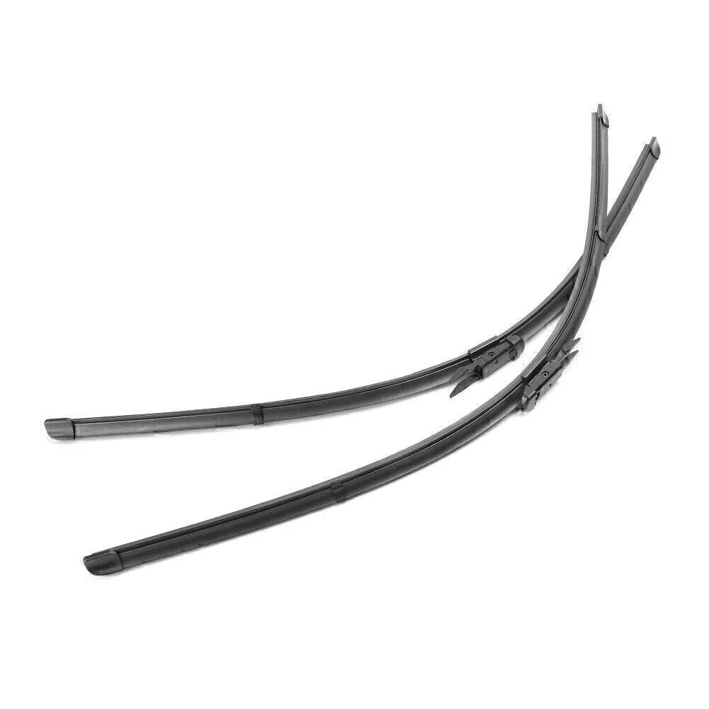 28" Front Windshield Wiper Blades for Ford Escape/Kuga (2012-2017)