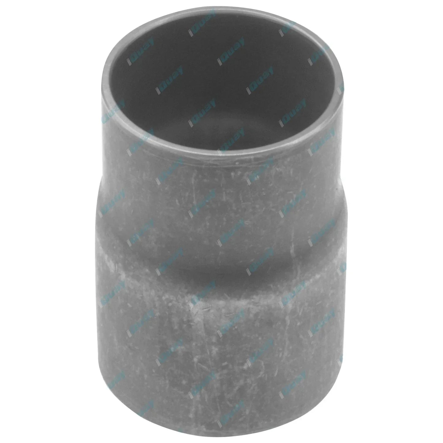 Front Differential Pinion Bearing Spacer for Hilux 4Runner Surf LN61 YN63 85~89