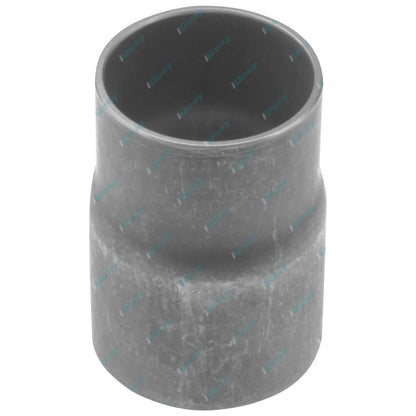 Front Differential Pinion Bearing Spacer for Hilux 4Runner Surf LN61 YN63 85~89