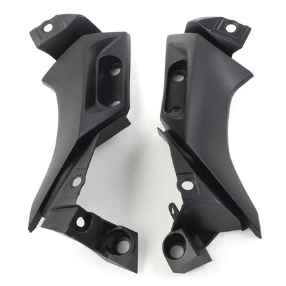 Mid Cover Panel Fairing for Yamaha YZF R1 (2004-2006)