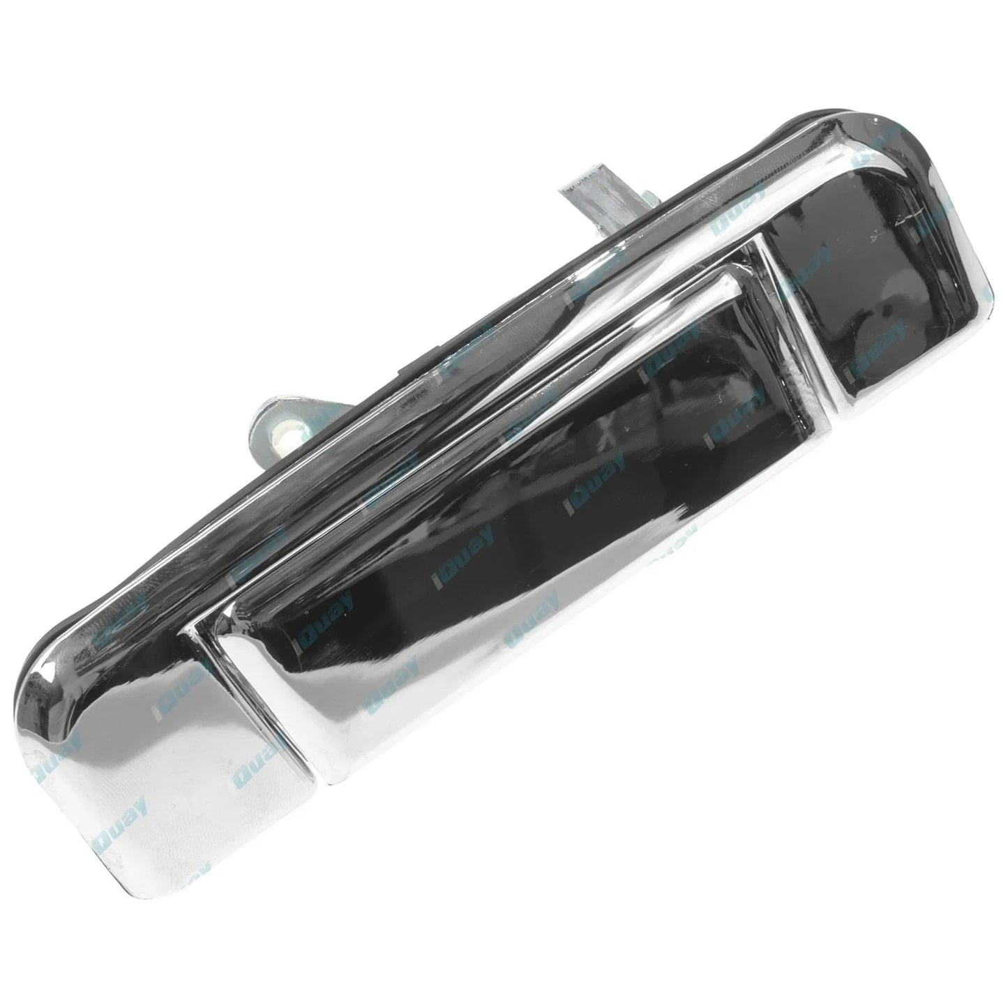 Chrome Tailgate Handle for Toyota Hilux RZN154 RZN169 RZN174 TGN16 (1997-2015)