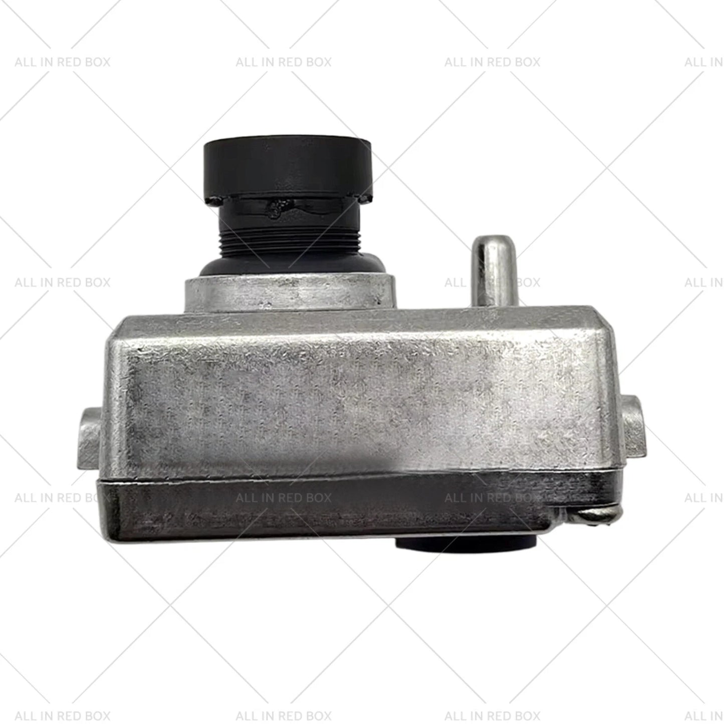 DVR Drive Recorder Camera w/Power Cable for BYD Atto 3 Seal DM-I/EV