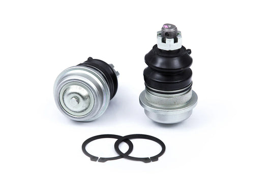 Ball Joint Lower for Hyundai Porter (2004-2010)
