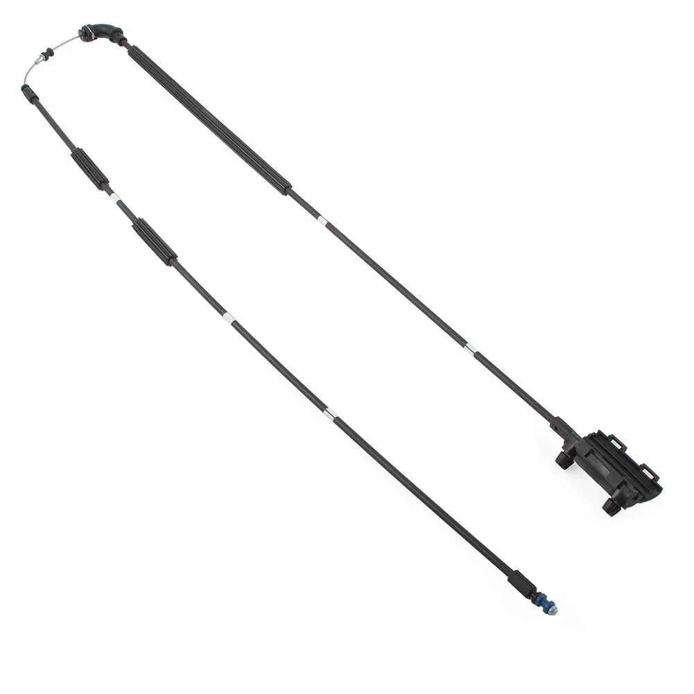 Hood Control Cable for Land Rover Discovery Sport (2020-2022)