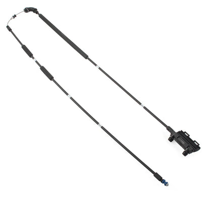 Hood Control Cable for Land Rover Discovery Sport (2020-2022)