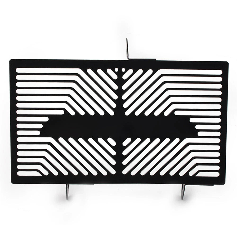 Radiator Guard Grille Cover for Honda CBR 250R/300R (2010-2013)