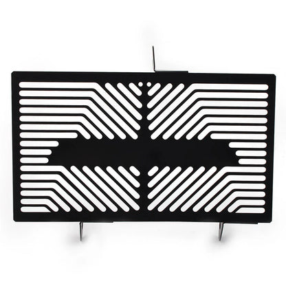 Radiator Guard Grille Cover for Honda CBR 250R/300R (2010-2013)