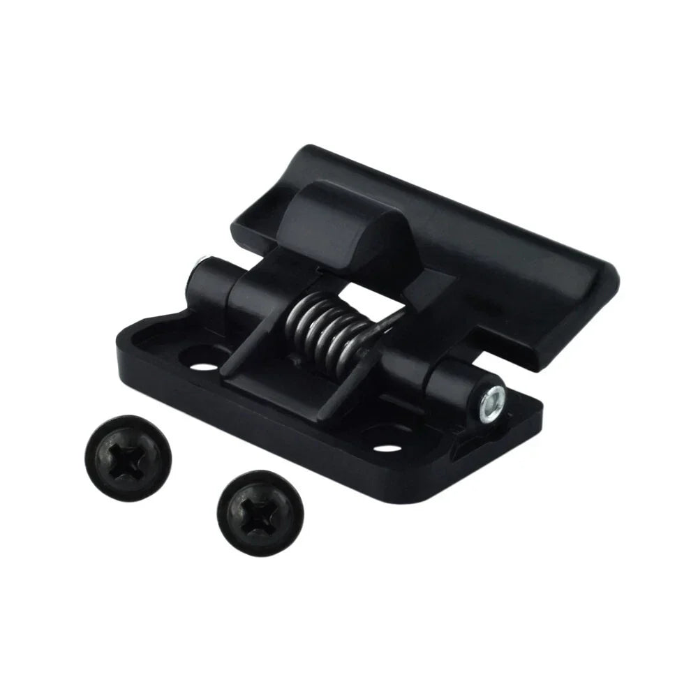 Center Console Lid Latch for Toyota 4Runner, Land Cruiser, Lexus, Scion (2003-2023)