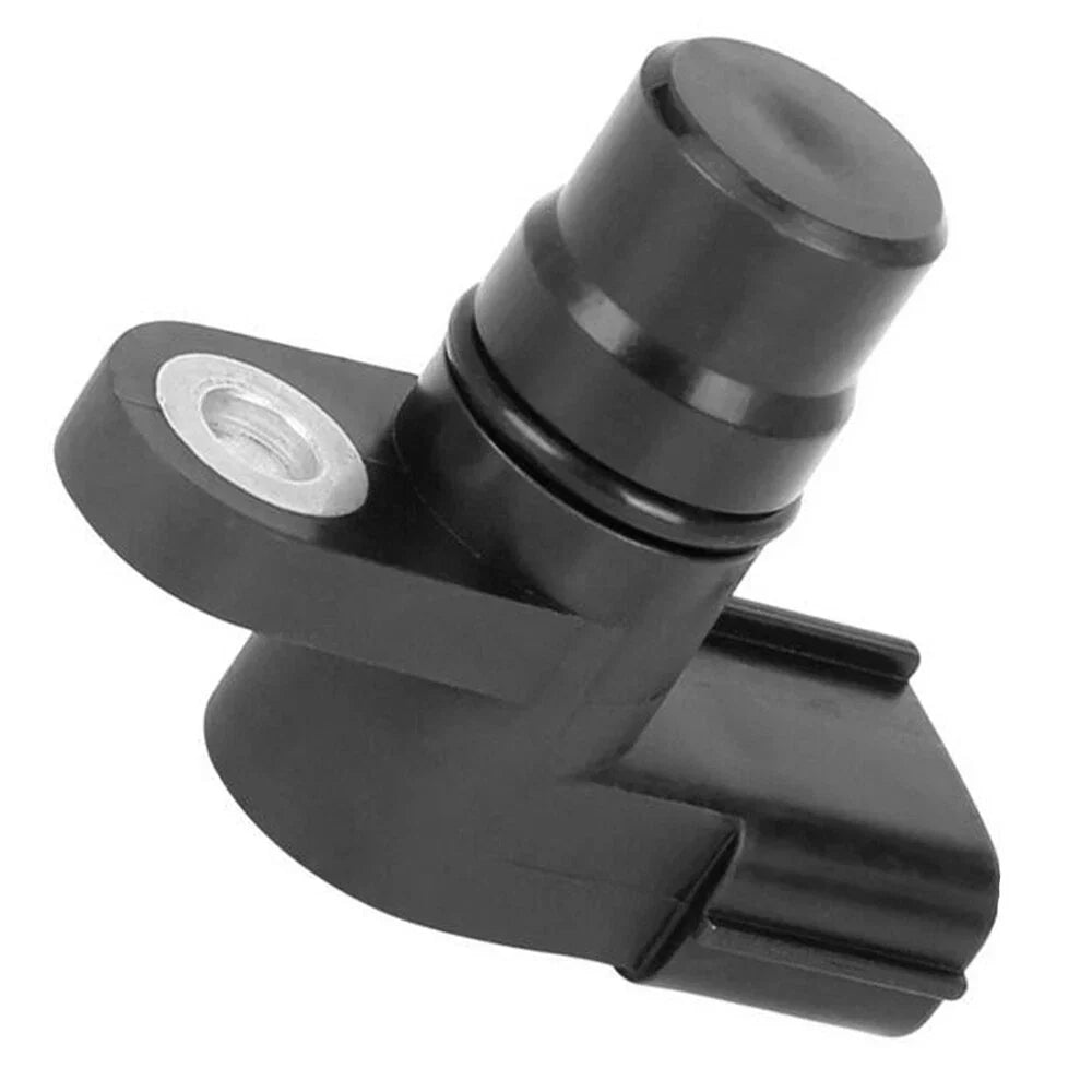 Transmission Speed Sensor for Honda Civic CR-V Pilot Acura MDX RSX (2001-2006)