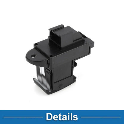 Brake Button Parking Switch for Porsche Cayenne (2011-2017)