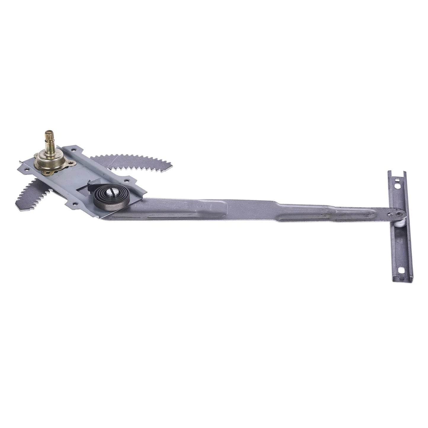 Front Right Manual Window Regulator for Isuzu N Series (1984���1993)