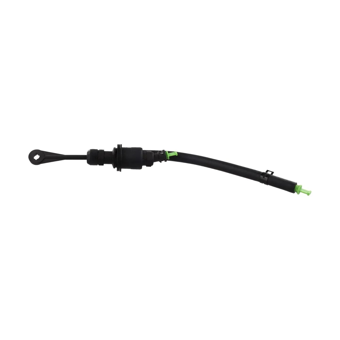 Clutch Master Cylinder for Hyundai Veloster, Kia Forte