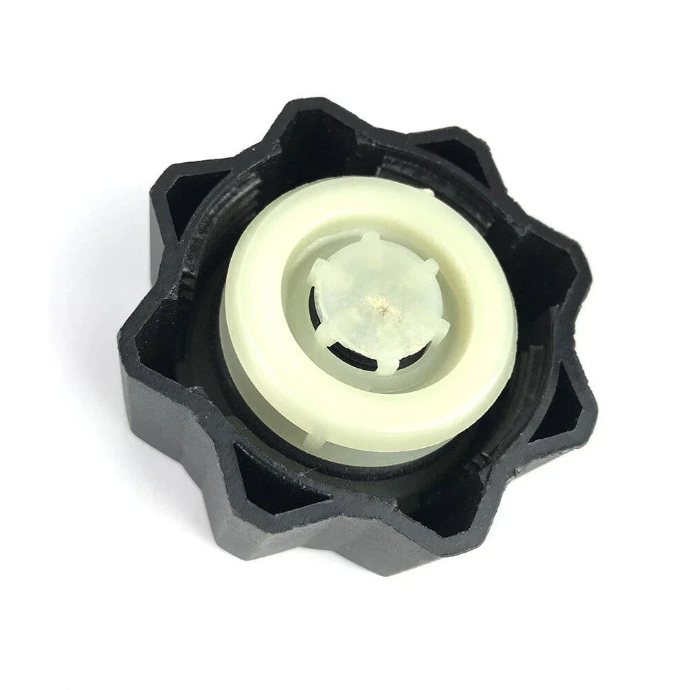 Radiator Water Tank Cap for Peugeot 106 107 206 207 307 308