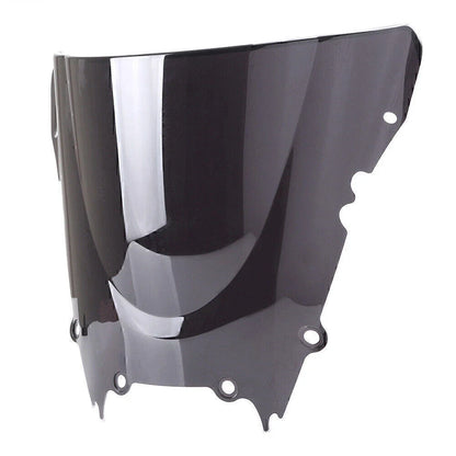 Front Windscreen Deflector for Yamaha YZF-R6 (1999-2002)