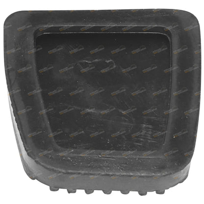 Clutch + Brake Pedal Pad Rubbers for Toyota Townace KR42 YR39 (1992���2003)
