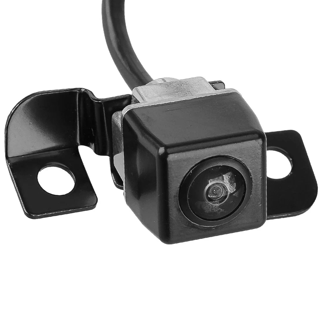 Rear View Parking Sensor Camera for Kia Sorento (2009-2013)