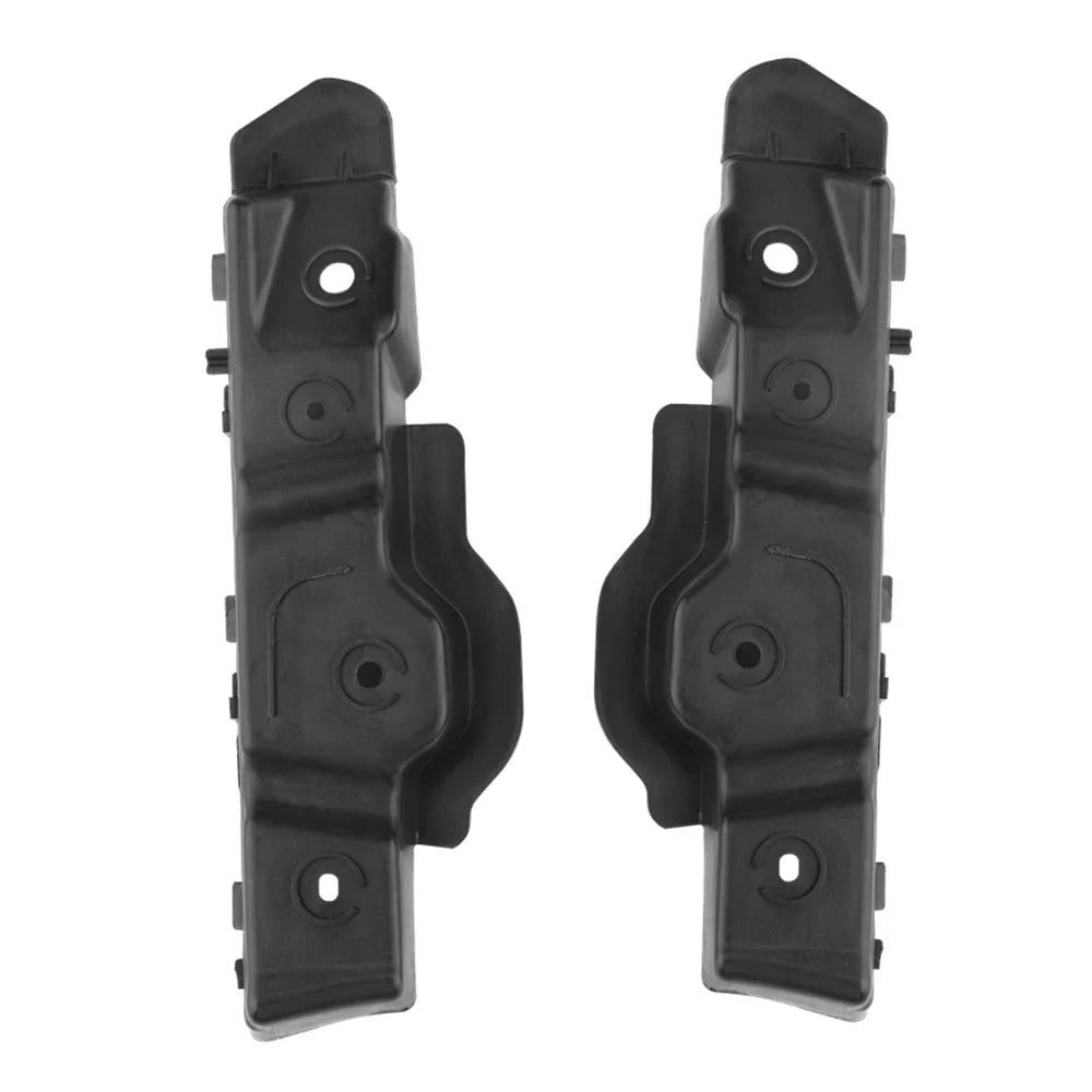 Bumper Retaining Brackets Set for Chevrolet Malibu (2013-2015)
