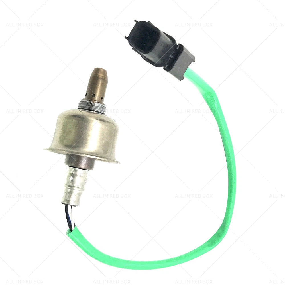 Oxygen Sensor for Honda Accord Euro 2.4L, Civic 1.3L (2006-2015)