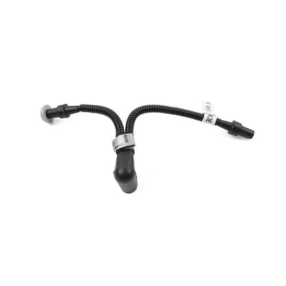 Inlet Manifold Vacuum Pipe for Jaguar S-Type XF XJ (2000-2015)
