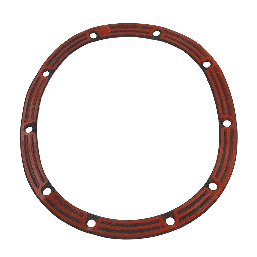 Differential Cover Gasket for Jeep Wrangler TJ (1997-2006)