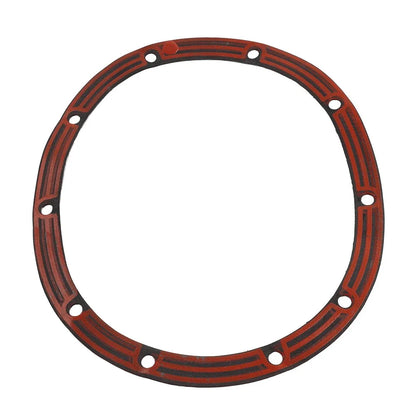 Differential Cover Gasket for Jeep Wrangler TJ (1997-2006)