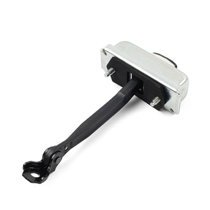 Rear Door Check Limiter Stopper for Land Rover Range Rover Evoque (2011-2019)