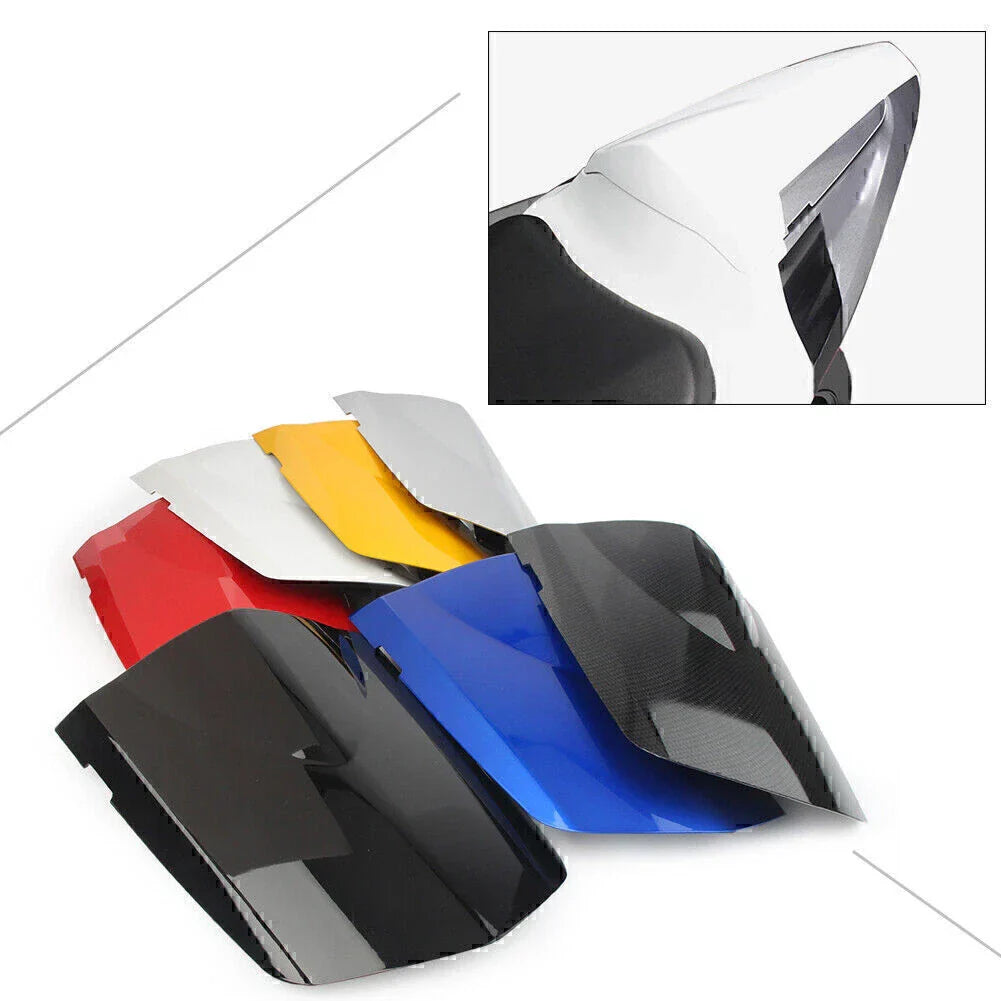Rear Seat Cover Cowl for SUZUKI GSXR1000 (2003-2004)