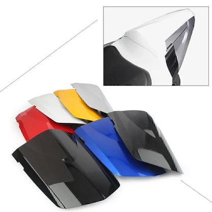 Rear Seat Cover Cowl for SUZUKI GSXR1000 (2003-2004)