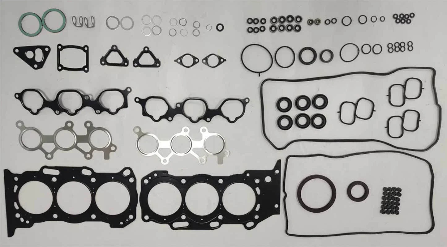 VRS Cylinder Head Gasket Set for Toyota Kluger GSV40 GSV45 3.5L (2007-2015)