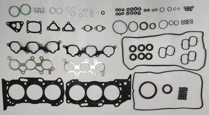 VRS Cylinder Head Gasket Set for Toyota Kluger GSV40 GSV45 3.5L (2007-2015)